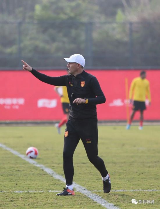 舔舐花心无痕小说免费阅读
